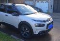 Autos - Citroen Cactus 2020 Nafta 50000Km - En Venta