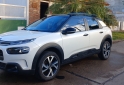 Autos - Citroen Cactus 2020 Nafta 50000Km - En Venta