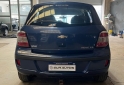 Autos - Chevrolet AGILE 1.4 LS L/14 2014 Nafta 150000Km - En Venta