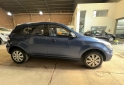 Autos - Chevrolet AGILE 1.4 LS L/14 2014 Nafta 150000Km - En Venta