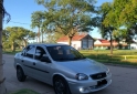 Autos - Chevrolet Corsa 2004 Nafta 68000Km - En Venta