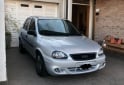 Autos - Chevrolet Corsa 2004 Nafta 68000Km - En Venta