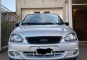 Autos - Chevrolet Corsa 2004 Nafta 68000Km - En Venta