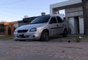 Autos - Chevrolet Corsa 2004 Nafta 68000Km - En Venta