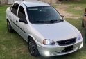 Autos - Chevrolet Corsa 2004 Nafta 68000Km - En Venta