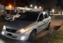 Autos - Chevrolet Corsa 2004 Nafta 68000Km - En Venta