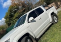 Camionetas - Volkswagen Highline 2015 Diesel 264000Km - En Venta