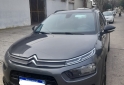 Autos - Citroen C4 cactus 2018 Nafta 90000Km - En Venta