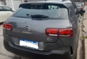 Autos - Citroen C4 cactus 2018 Nafta 90000Km - En Venta