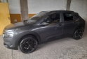 Autos - Citroen C4 cactus 2018 Nafta 90000Km - En Venta