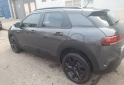 Autos - Citroen C4 cactus 2018 Nafta 90000Km - En Venta