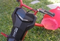 Deportes - Triciclo trike a batera. - En Venta