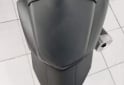 Motos - Yamaha R3 330 cc 2018 Nafta 10000Km - En Venta