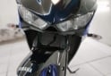 Motos - Yamaha R3 330 cc 2018 Nafta 10000Km - En Venta