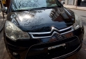 Autos - Citroen C3 1.6 VTI 115 Exclusive 2015 Nafta 92000Km - En Venta