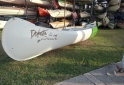 Deportes Náuticos - Vendo piragua Dakota extreme - En Venta