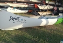 Deportes Náuticos - Vendo piragua Dakota extreme - En Venta