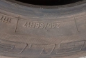 Accesorios para Autos - Bridgestone dueller 245/65-17 - En Venta