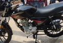 Motos - Motomel Serie 2 full 2023 Nafta 8400Km - En Venta