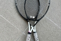 Deportes - Raqueta tenis Head speed 360 MP - En Venta