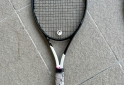 Deportes - Raqueta tenis Head speed 360 MP - En Venta