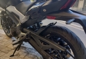 Motos - Bajaj Dominar 250 2023 Nafta 6000Km - En Venta