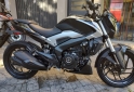 Motos - Bajaj Dominar 250 2023 Nafta 6000Km - En Venta