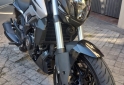 Motos - Bajaj Dominar 250 2023 Nafta 6000Km - En Venta