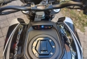 Motos - Bajaj Dominar 250 2023 Nafta 6000Km - En Venta