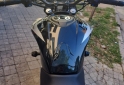 Motos - Bajaj Dominar 250 2023 Nafta 6000Km - En Venta