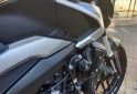 Motos - Bajaj Dominar 250 2023 Nafta 6000Km - En Venta