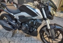 Motos - Bajaj Dominar 250 2023 Nafta 6000Km - En Venta