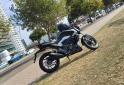 Motos - Bajaj Dominar 250 2023 Nafta 6000Km - En Venta