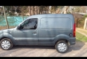 Utilitarios - Renault 2014 2014 GNC 200000Km - En Venta