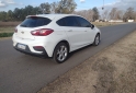 Autos - Chevrolet Lt 2024 Nafta 3500Km - En Venta