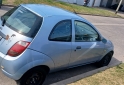 Autos - Ford Ka 2002 Nafta 224800Km - En Venta