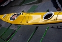 Deportes Náuticos - Kayak 510 completo - En Venta