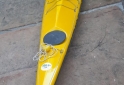 Deportes Náuticos - Kayak 510 completo - En Venta