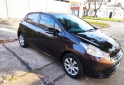 Autos - Peugeot 208 2014 Nafta 98000Km - En Venta