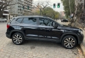 Autos - Volkswagen Taos 2024 Nafta 5000Km - En Venta