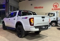 Camionetas - Nissan FRONTIER D/C PRO4x 4x4 2024 Diesel 0Km - En Venta