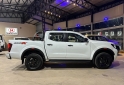 Camionetas - Nissan FRONTIER D/C PRO4x 4x4 2024 Diesel 0Km - En Venta