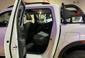 Camionetas - Nissan FRONTIER D/C PRO4x 4x4 2024 Diesel 0Km - En Venta