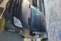 Utilitarios - Mercedes Benz Sprinter 415 2014 Diesel 262000Km - En Venta