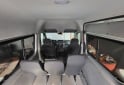 Utilitarios - Mercedes Benz Sprinter 415 2014 Diesel 262000Km - En Venta