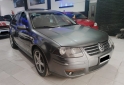 Autos - Volkswagen Bora 2.0 Tdi Trendline 2010 Diesel  - En Venta