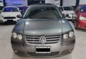 Autos - Volkswagen Bora 2.0 Tdi Trendline 2010 Diesel  - En Venta