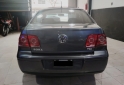 Autos - Volkswagen Bora 2.0 Tdi Trendline 2010 Diesel  - En Venta