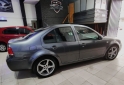 Autos - Volkswagen Bora 2.0 Tdi Trendline 2010 Diesel  - En Venta