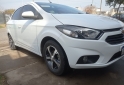 Autos - Chevrolet Prisma 2019 Nafta 73500Km - En Venta